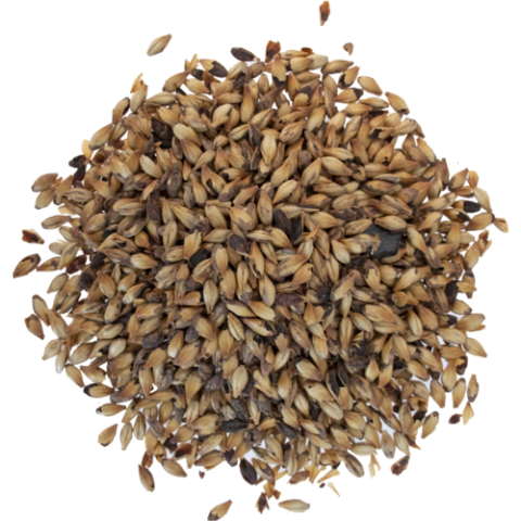 Specialty Malts